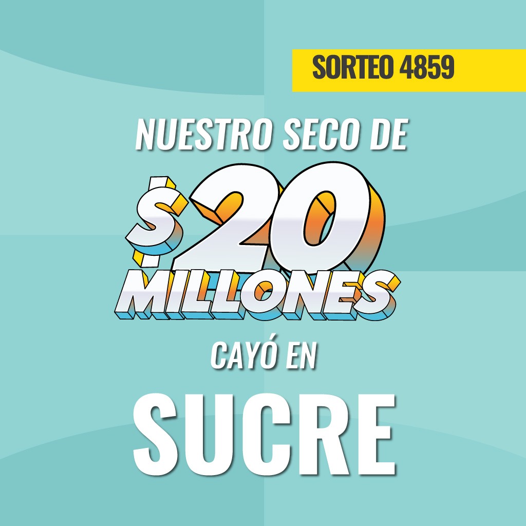 Mobile 20 millones 4859