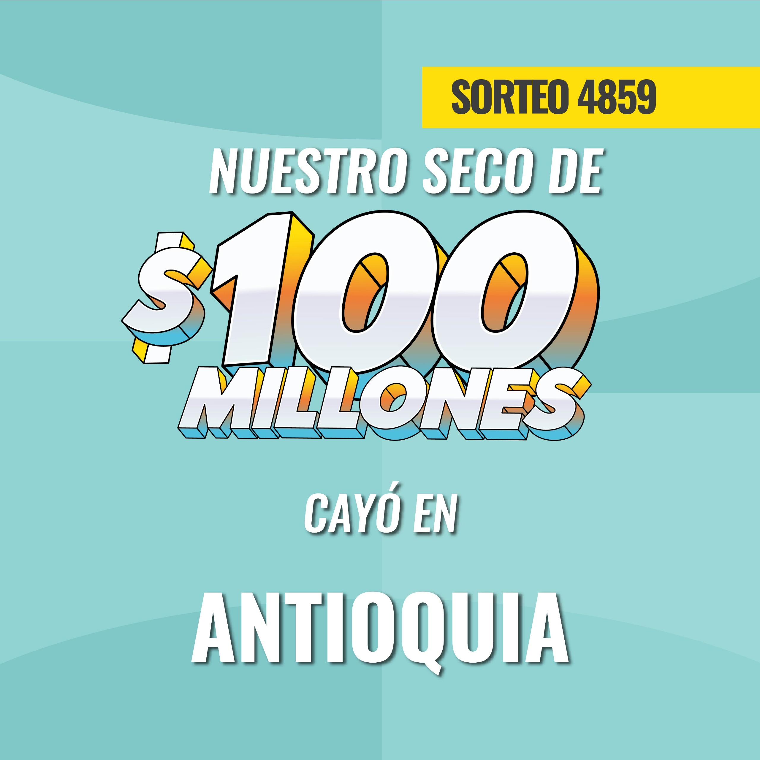 Mobile seco 100 millones 4859
