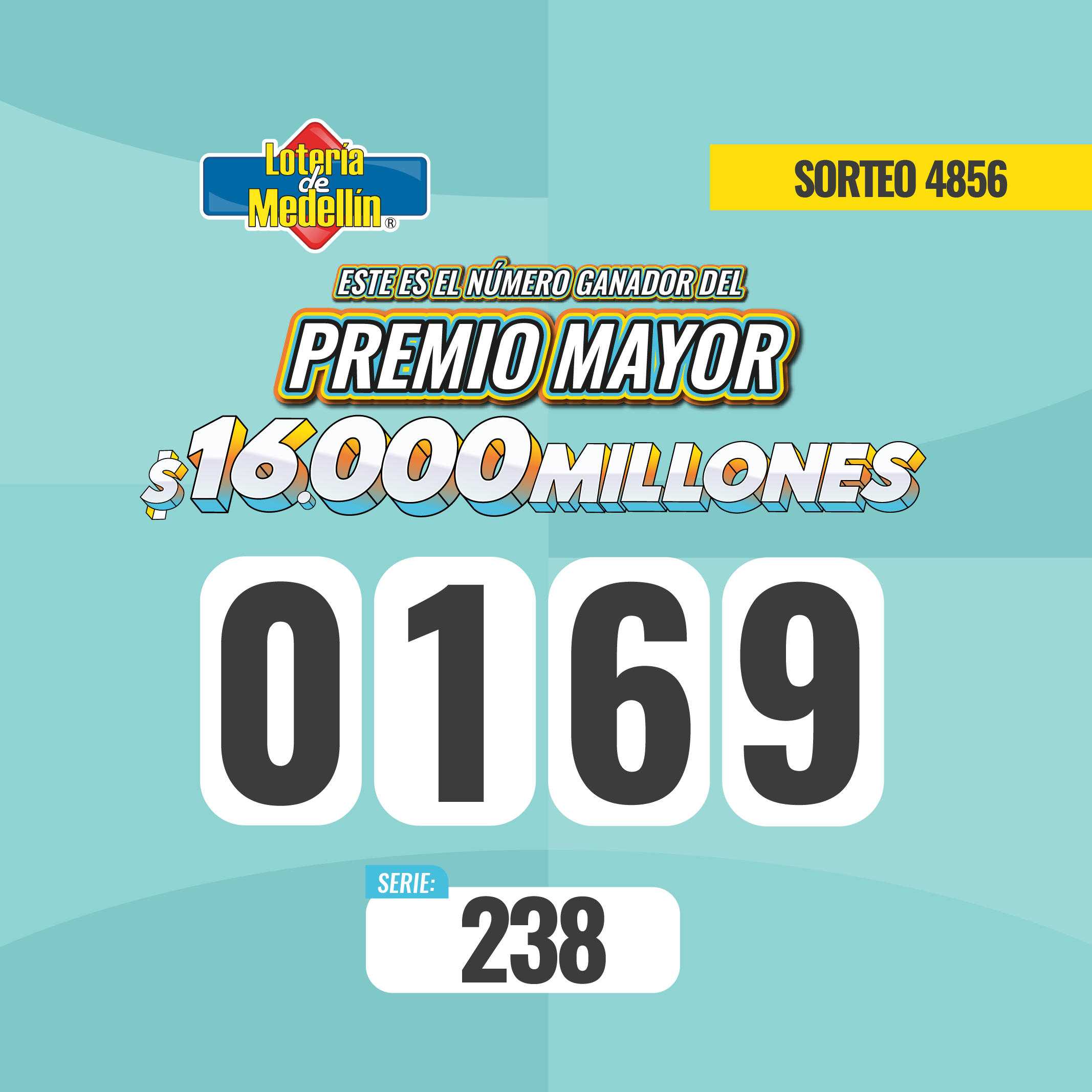 Resultado Sorteo 4856 MOBILE Mesa de trabajo 1 copia