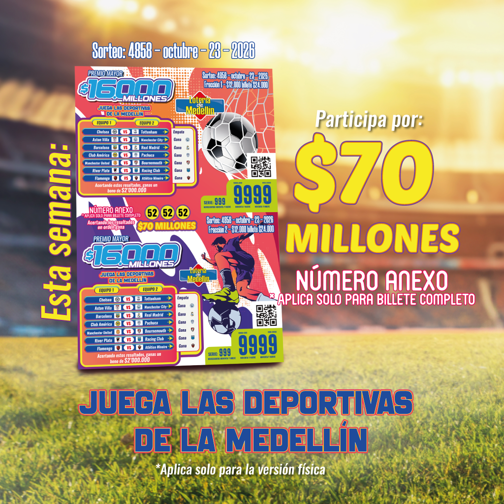 banner 4858 sitioweb Mobile