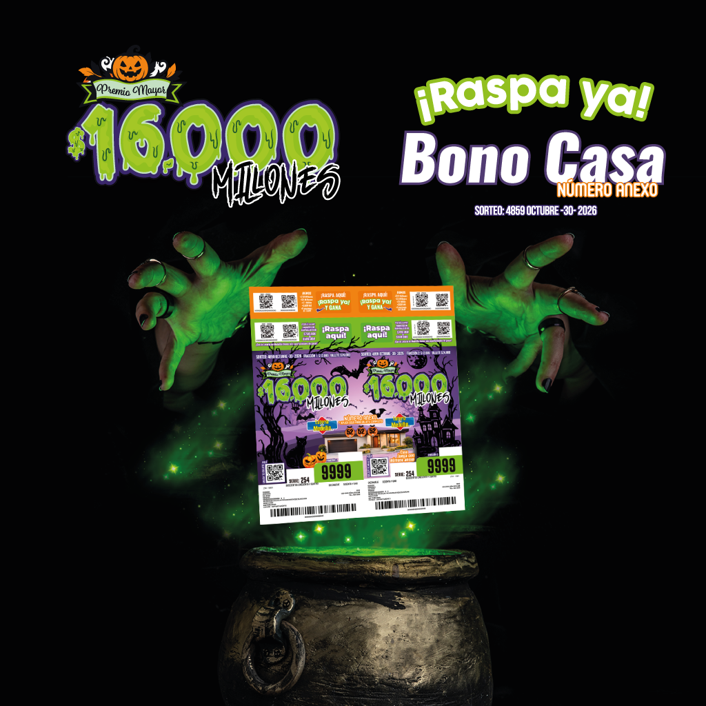 banner 4859 Sitioweb Mobile
