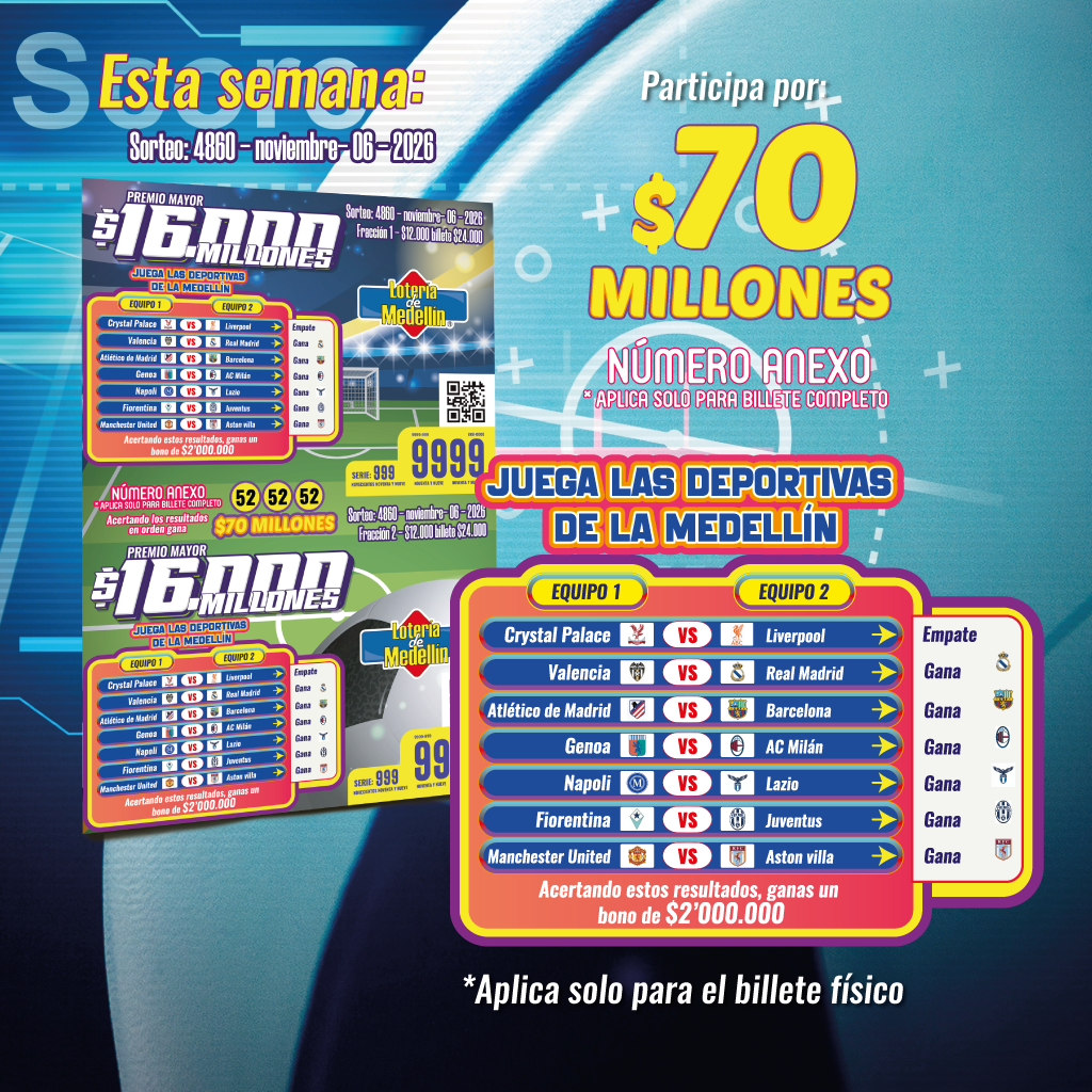 banner 4860 sitioweb Mobile