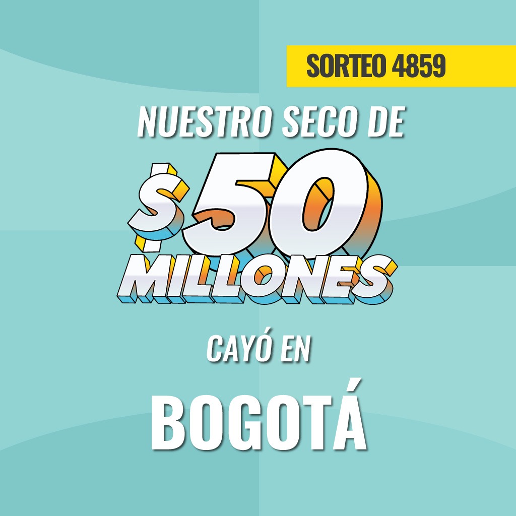 mobile 50 millones sorteo 4859
