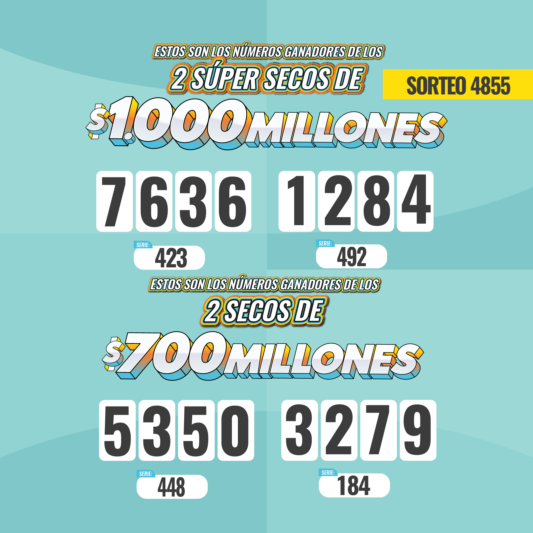 mobile secos 700 1000 4855