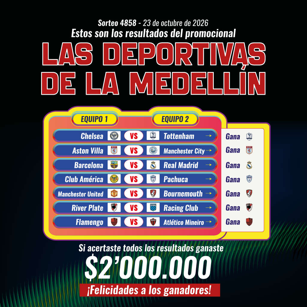resultados 4858 bannerSItioMobile