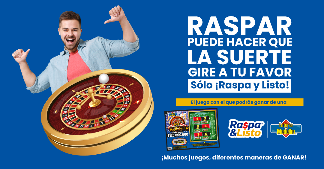 Raspa7 gira 1080x565